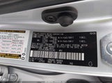 Toyota 4Runner Sr5 JTEEU5JR4M5232240 снимка
