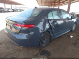 Toyota Corolla Le 5YFB4MDE6PP071228 снимка