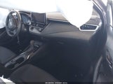 Toyota Corolla Le 5YFB4MDE6PP071228 fotografie