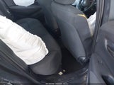 Toyota Corolla Le 5YFB4MDE6PP071228 снимка
