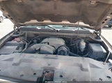 Chevrolet Silverado  Lt 1GCPKSE72CF149229 снимка