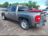 Chevrolet Silverado  Lt 1GCPKSE72CF149229 снимка
