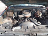 GMC Sierra C1500 1GTDC14Z6RZ549329 снимка