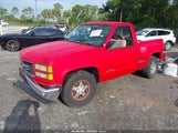 GMC Sierra C1500 1GTDC14Z6RZ549329 снимка