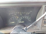 GMC Sierra C1500 1GTDC14Z6RZ549329 снимка