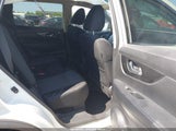 Nissan Rogue Sv KNMAT2MVXHP599487 снимка