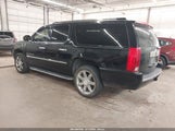 Cadillac Escalade Esv Standard 1GYFK66828R242715 photo