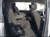 DODGE GRAND CARAVAN SXT 2C4RDGCG5CR384719 снимка