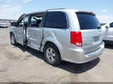 DODGE GRAND CARAVAN SXT 2C4RDGCG5CR384719 снимка