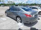 NISSAN ALTIMA 2.5 SV 1N4AL3AP0FC217005 снимка