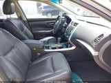 NISSAN ALTIMA 2.5 SV 1N4AL3AP0FC217005 снимка