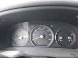 Hyundai Santa Fe Gls 5XYZGDAB9CG157633 photo