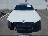 BMW 330I xDrive WBA5R7C57KAJ82186 снимка