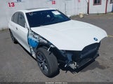 BMW 330I xDrive WBA5R7C57KAJ82186 снимка