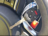 Subaru Impreza 2.0I Premium 4S3GTAD64K3734281 снимка