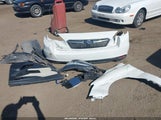 Subaru Impreza 2.0I Premium 4S3GTAD64K3734281 снимка