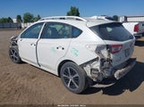 Subaru Impreza 2.0I Premium 4S3GTAD64K3734281 снимка