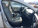 Subaru Impreza 2.0I Premium 4S3GTAD64K3734281 снимка