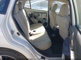 Subaru Impreza 2.0I Premium 4S3GTAD64K3734281 снимка