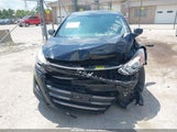 Hyundai Elantra Gt KMHD35LH1GU333085 снимка