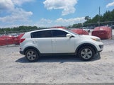 Kia Sportage Lx KNDPB3A20D7350333 снимка