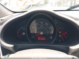 Kia Sportage Lx KNDPB3A20D7350333 снимка