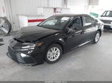 Toyota Camry Le 4T1DAACK2SU179151 снимка