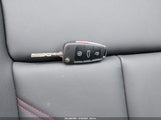 Audi Q3 Premium 45 Tfsi S Line Quattro Tiptronic WA1EECF39S1049411 fotografie