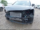 Audi Q3 Premium 45 Tfsi S Line Quattro Tiptronic WA1EECF39S1049411 photo