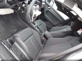 Audi Q3 Premium 45 Tfsi S Line Quattro Tiptronic WA1EECF39S1049411 снимка