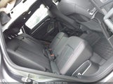 Audi Q3 Premium 45 Tfsi S Line Quattro Tiptronic WA1EECF39S1049411 снимка