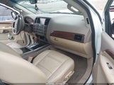 Nissan Armada Platinum 5N1AA0NE2DN610072 снимка