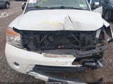 Nissan Armada Platinum 5N1AA0NE2DN610072 снимка