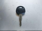 HYUNDAI ACCENT GS KMHCM3AC5AU150929 снимка