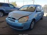 HYUNDAI ACCENT GS KMHCM3AC5AU150929 снимка