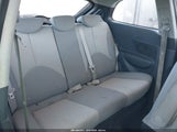 HYUNDAI ACCENT GS KMHCM3AC5AU150929 снимка