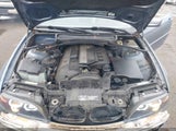 BMW 325CI WBABW33475PL34822 снимка