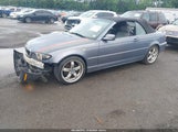 BMW 325CI WBABW33475PL34822 снимка