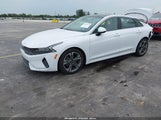 Kia K5 Ex 5XXG34J27PG222220 снимка