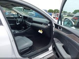 Kia K5 Ex 5XXG34J27PG222220 снимка