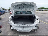 Kia K5 Ex 5XXG34J27PG222220 снимка