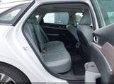 Kia K5 Ex 5XXG34J27PG222220 снимка