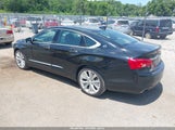 Chevrolet Impala 2Lz 2G1145S3XG9193070 снимка