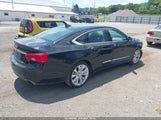 Chevrolet Impala 2Lz 2G1145S3XG9193070 снимка