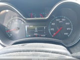 Chevrolet Impala 2Lz 2G1145S3XG9193070 снимка