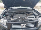 Honda Ridgeline Rt 2HJYK16236H570750 снимка