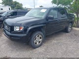 Honda Ridgeline Rt 2HJYK16236H570750 снимка