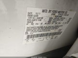 Ford Explorer Xlt 1FMHK7D80CGA40365 снимка