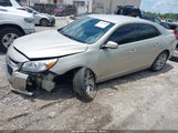 Chevrolet Malibu 1Lt 1G11C5SL8EF148913 снимка