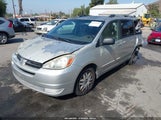 TOYOTA SIENNA LE 5TDZA23C04S007409 снимка